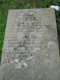 image of grave number 416914